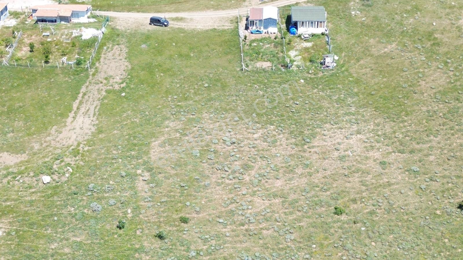 Han'dan 251 M2 Uygun Bütçeli İmarlı Manzaralı Satılık Arsa - Görsel 26
