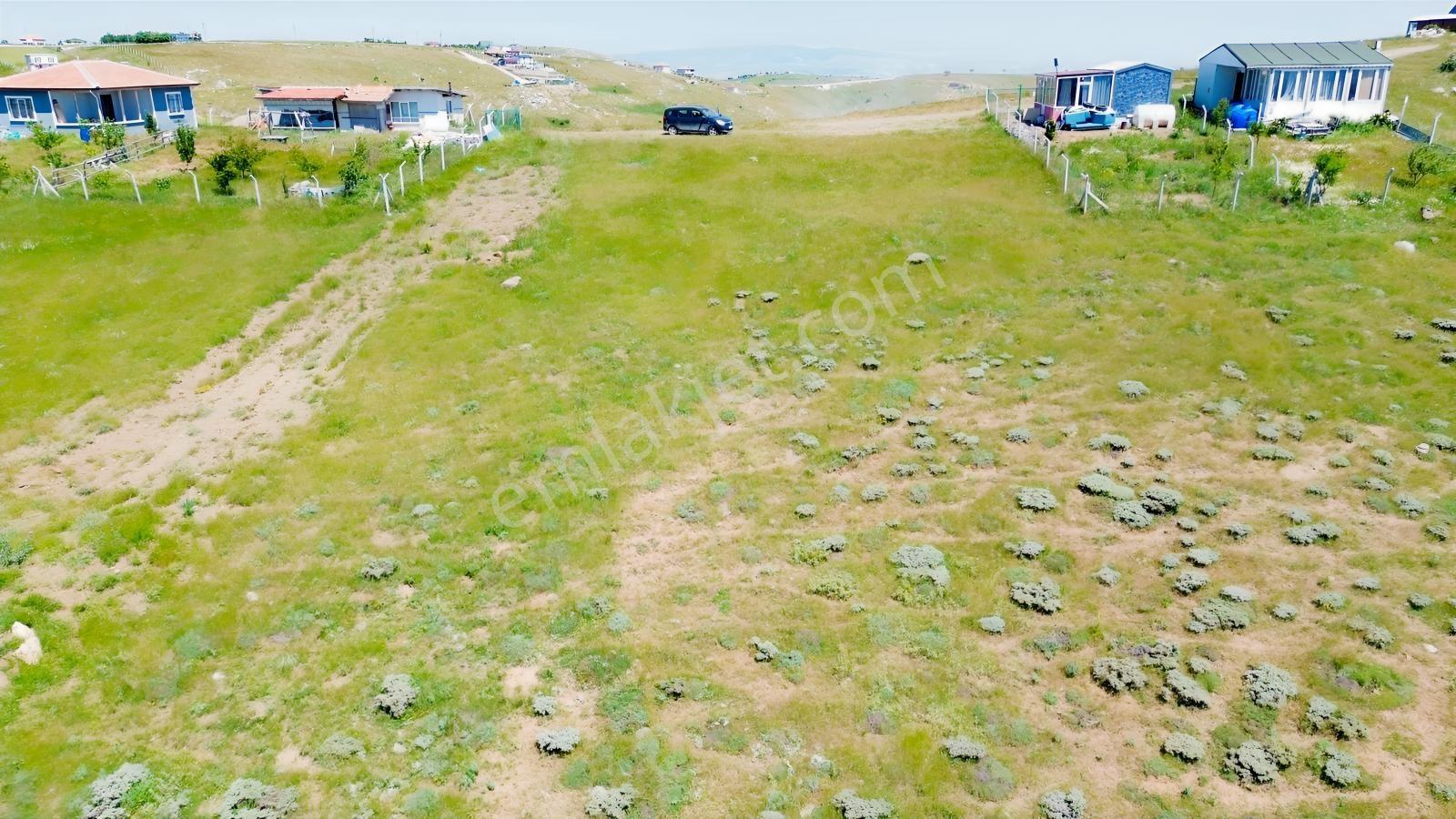 Han'dan 251 M2 Uygun Bütçeli İmarlı Manzaralı Satılık Arsa - Görsel 18