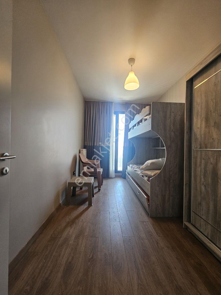 Site İçi Satılık Lüks Daire - Görsel 15