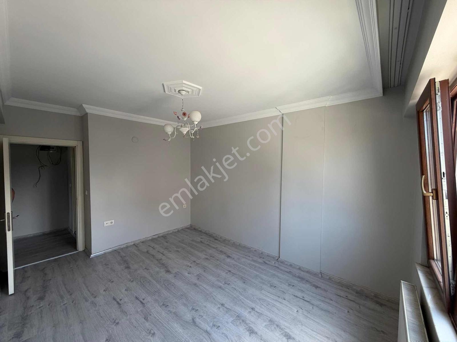 Enya'dan Hamidiye Mah Kiralık 3+1 Daire - Görsel 14