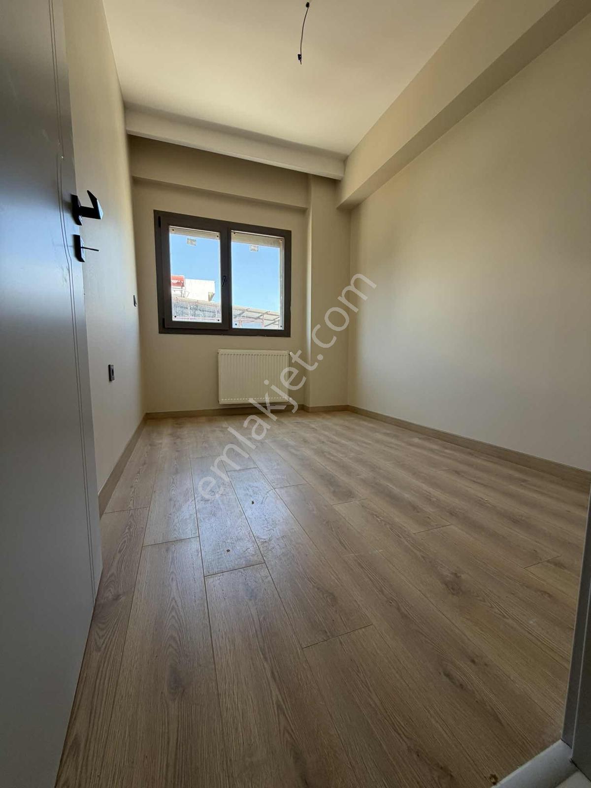 Koyunderede Satılık Daire 3+1 Lüks Elektrikli Panjur Mevcut - Görsel 7
