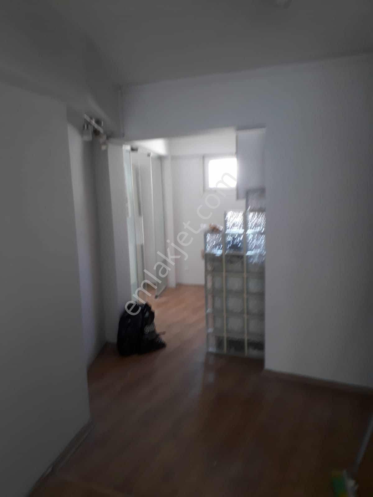 Söğütlüçeşme Cad. Üzerinde, Çift Cepheli Satılık Ofis Katı - Görsel 6