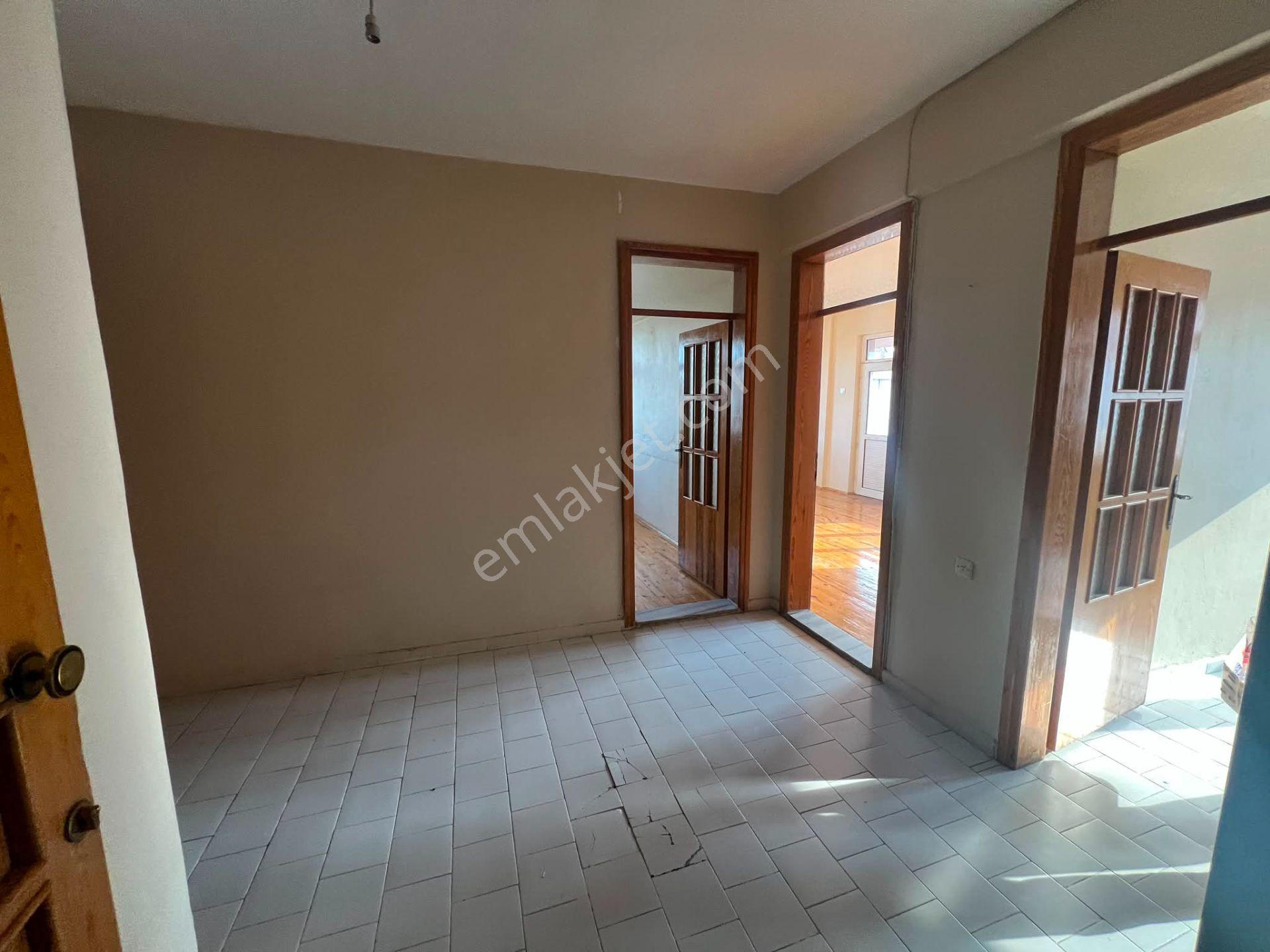 Star'dan Binkonut Mah Satılık 2+1 Site İçinde Daire - Görsel 26