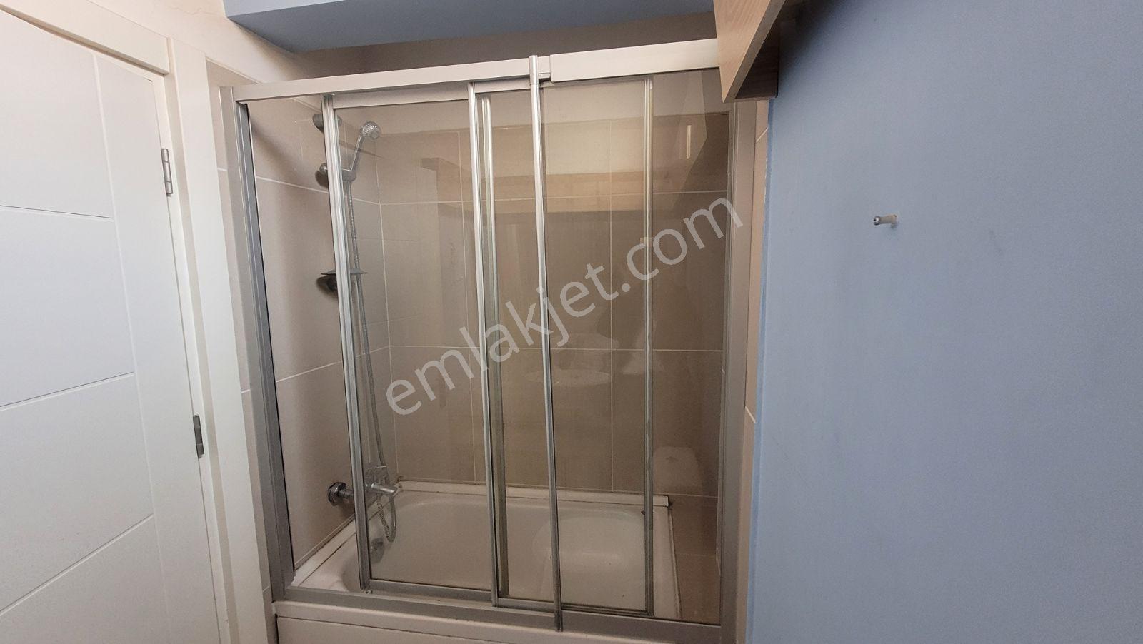 Deniz Manzaralı 3+1 Loft Dubleks Daire - Görsel 12
