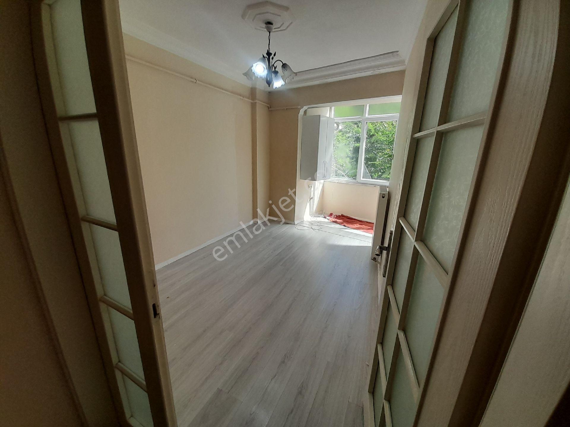Kocamustafapaşa Saka Sok 1.5+1 Kat 1 Temız Kiralık Daıre - Görsel 26