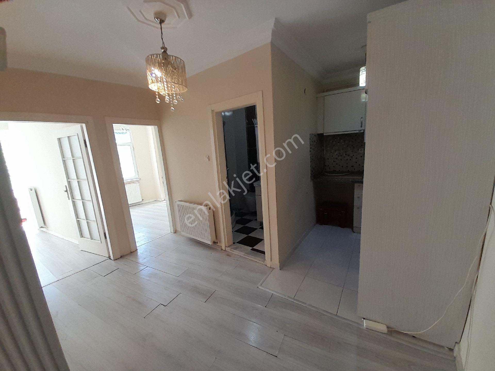 Kocamustafapaşa Saka Sok 1.5+1 Kat 1 Temız Kiralık Daıre - Görsel 24