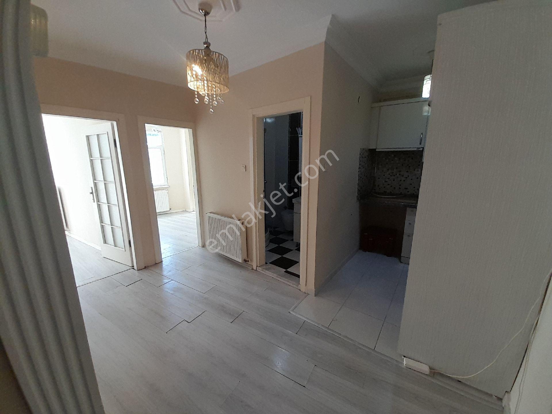 Kocamustafapaşa Saka Sok 1.5+1 Kat 1 Temız Kiralık Daıre - Görsel 25