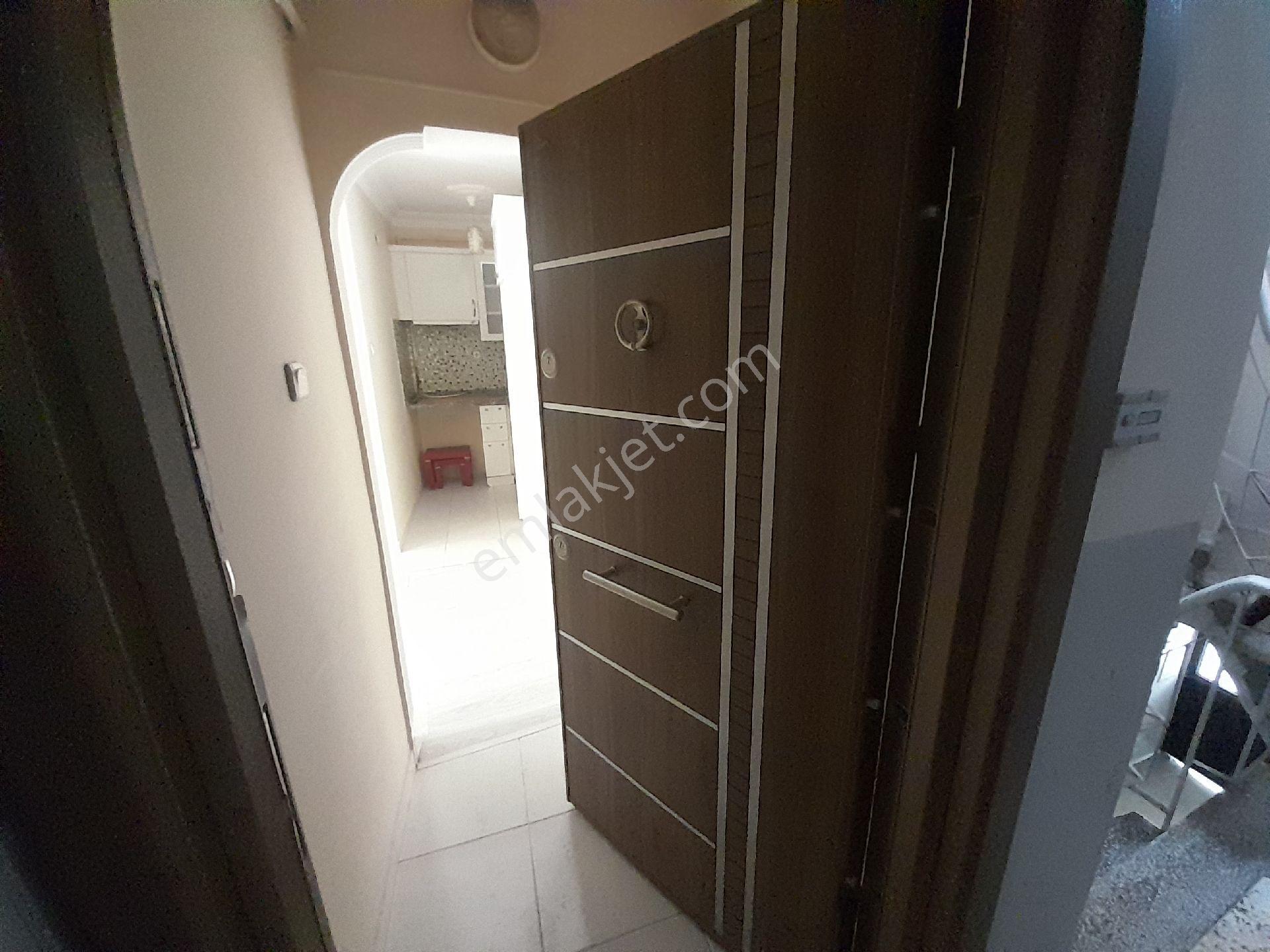 Kocamustafapaşa Saka Sok 1.5+1 Kat 1 Temız Kiralık Daıre - Görsel 27