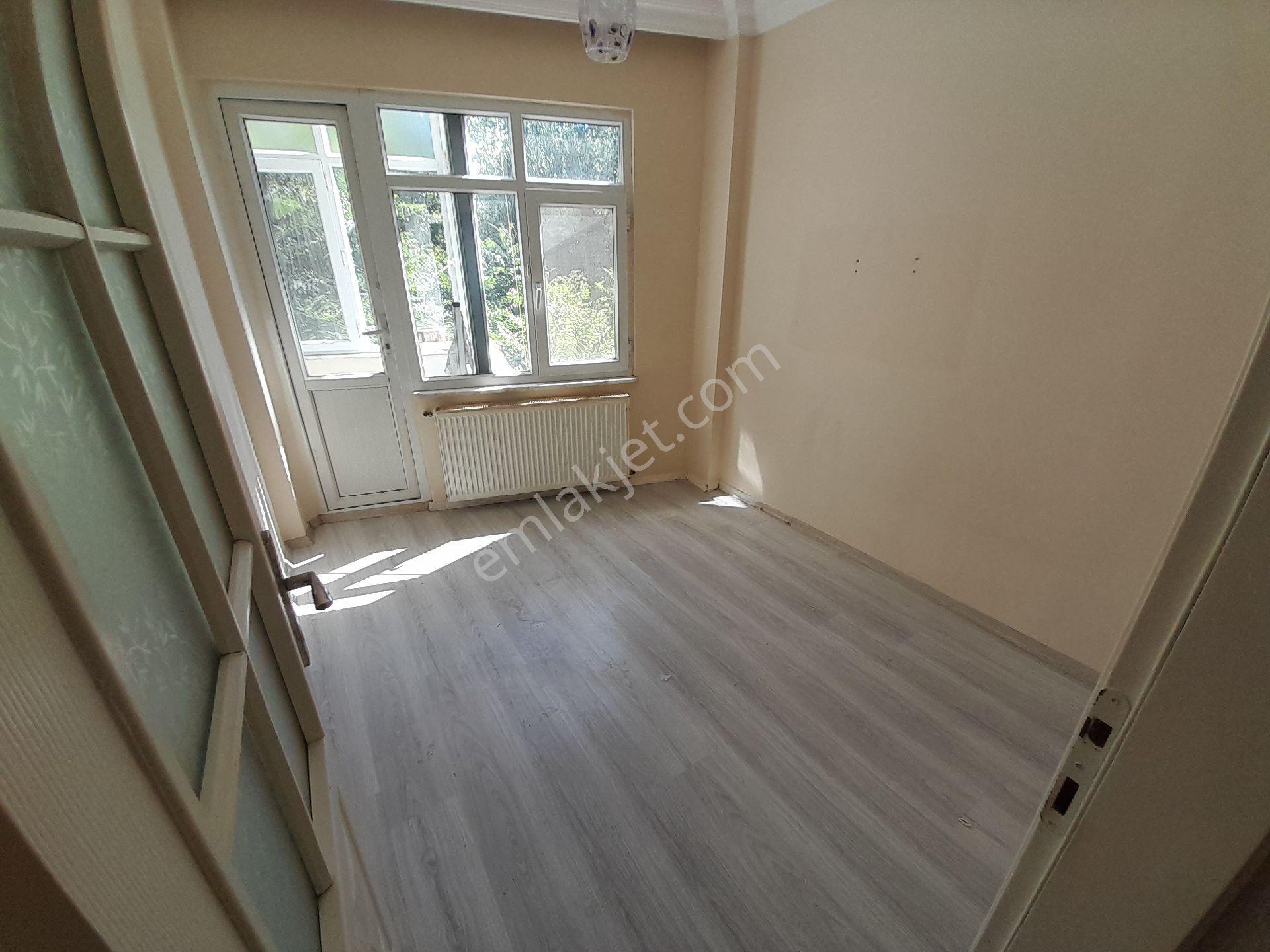 Kocamustafapaşa Saka Sok 1.5+1 Kat 1 Temız Kiralık Daıre - Görsel 10