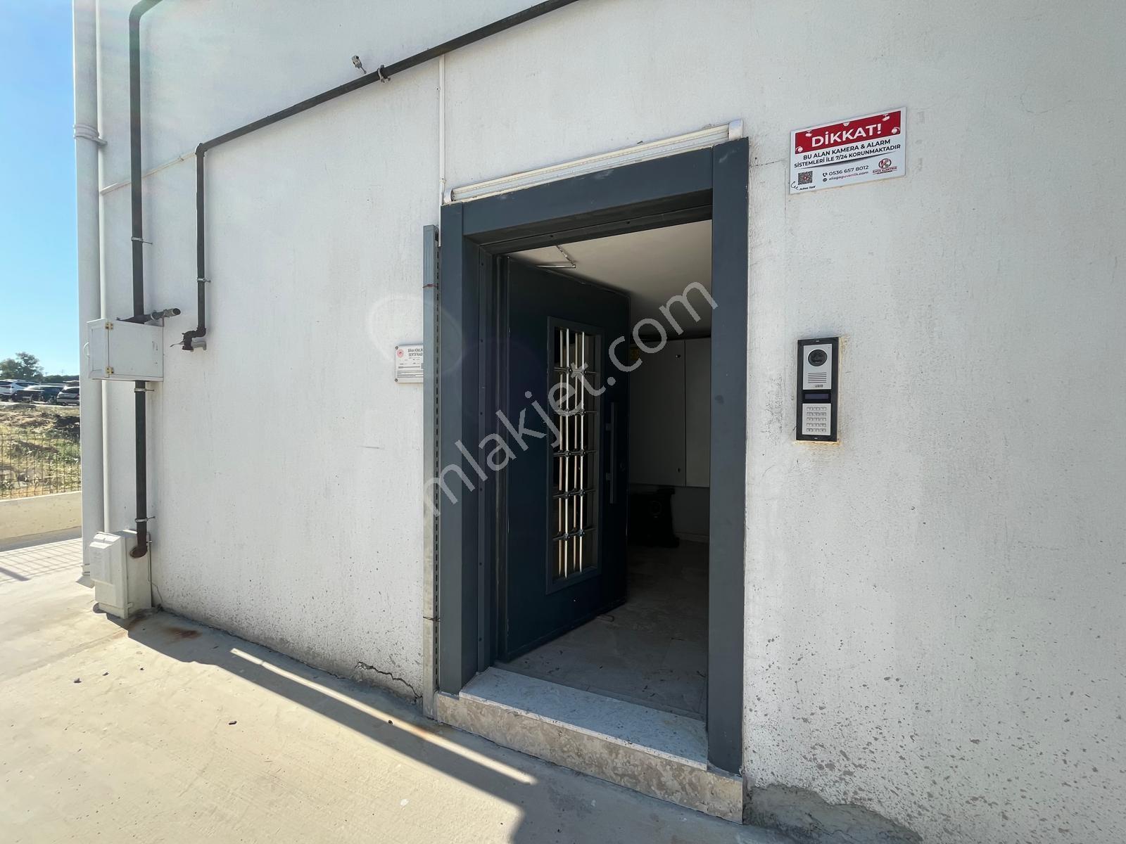 Yeni Adliye Yakını 3+1 Doğalgazlı Asansörlü Kiralık Daire - Görsel 12