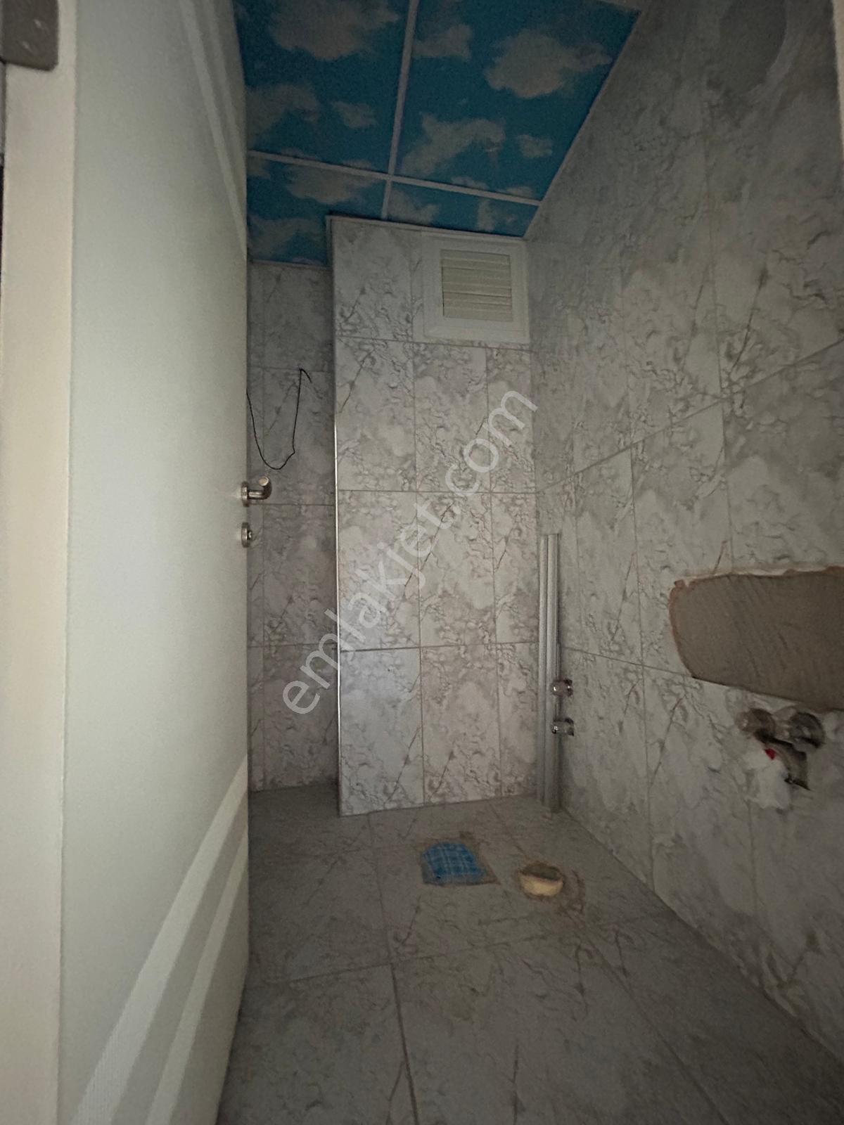 Baraj İlk Öğretim Okul Yanı 3+1 140 M2 Gerçek Yüksek Giriş - Görsel 9