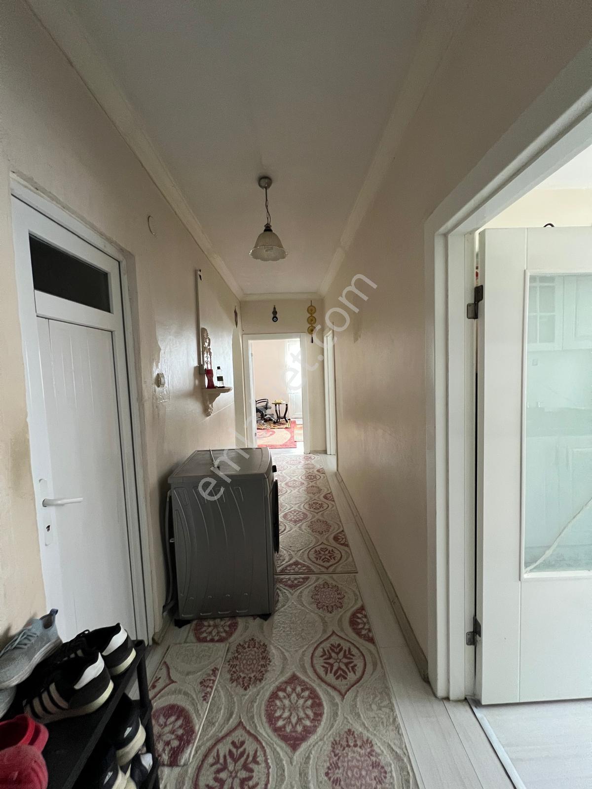Bk Gayrimenkulden Malazgirt Mah. Bağımsız Satılık Daire - Görsel 30