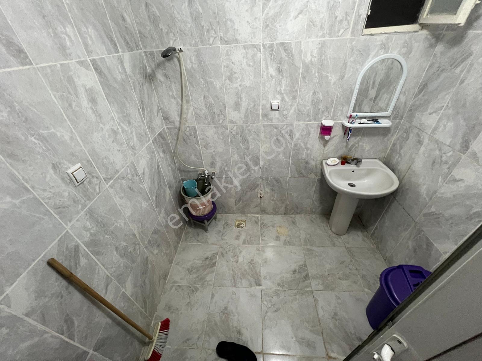 Bk Gayrimenkulden Malazgirt Mah. Bağımsız Satılık Daire - Görsel 10