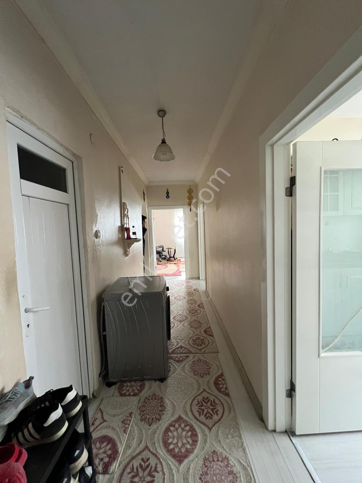 Bk Gayrimenkulden Malazgirt Mah. Bağımsız Satılık Daire - Görsel 34