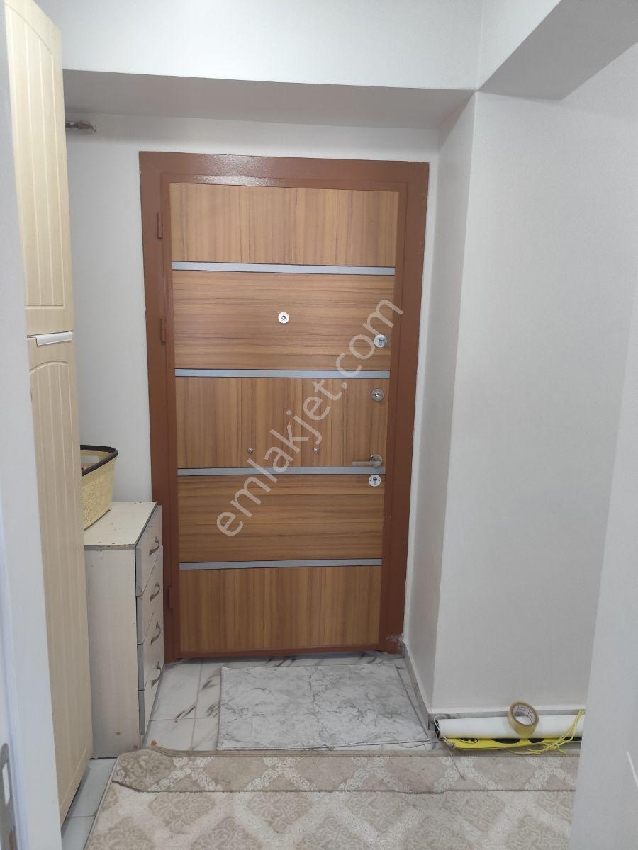 Fatih Darüşşafaka Civari Satilik 2+1 Yeni Bina Asansör Lü - Görsel 24