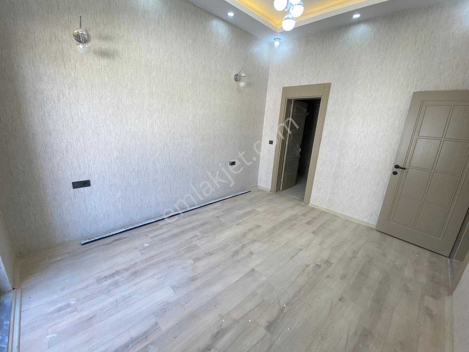 Ayalp Gayrimenkul'den Park Cepheli 3,5+1 Satılık Daire - Görsel 19