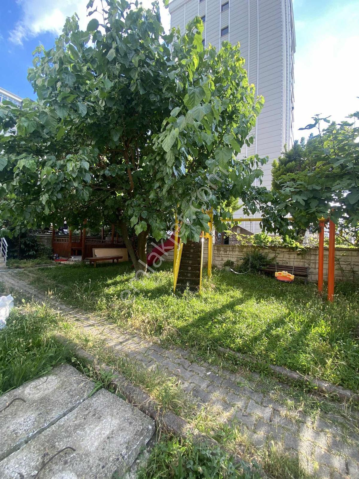 Samsun Atakum Mevlana Mahallesinde Fırsat 3+1 Daire! - Görsel 19