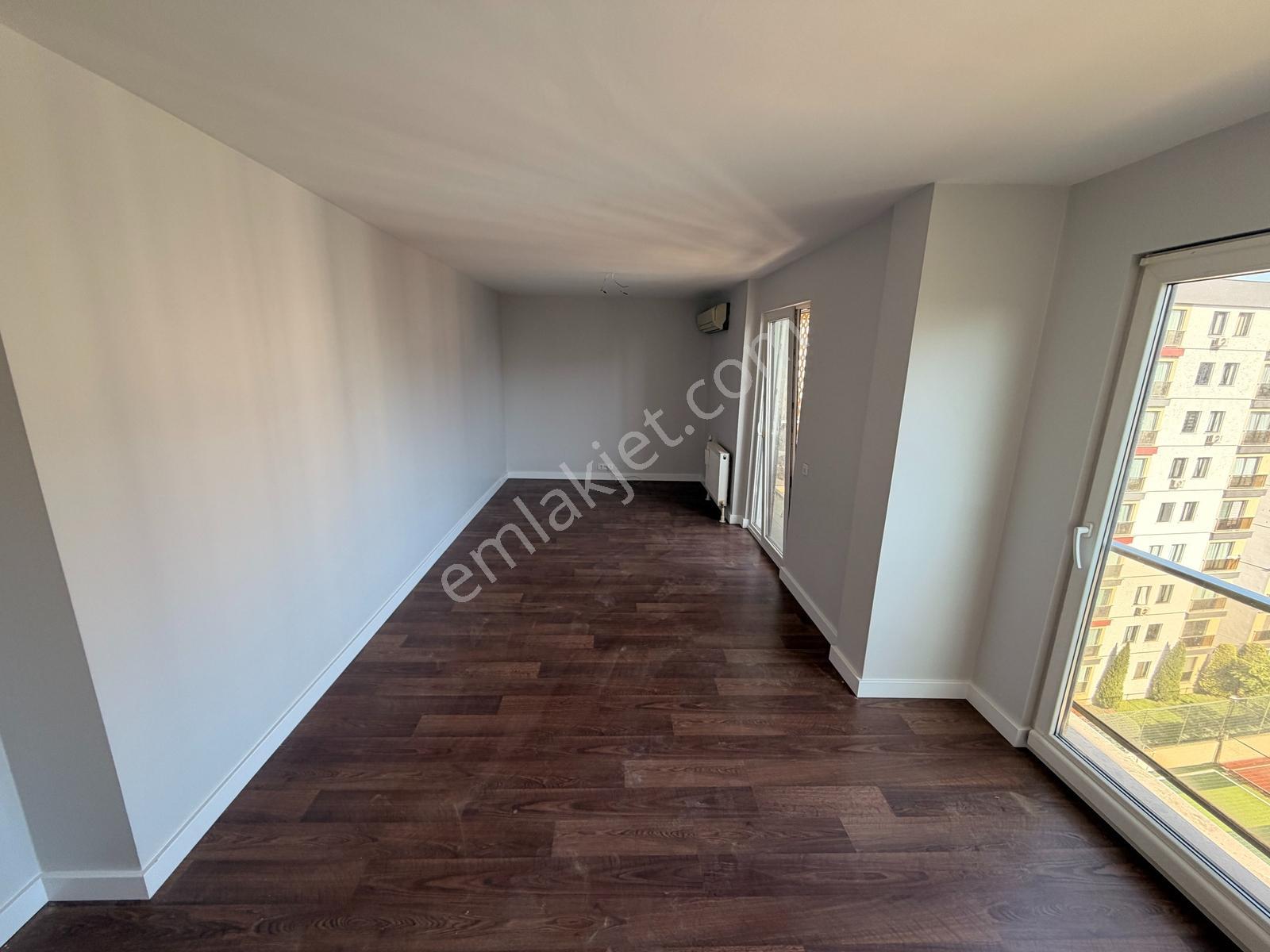 Sancaktepe Dorelife Sitesi Satılık 3+1 Havuz Cephe Halil Güler - Görsel 30
