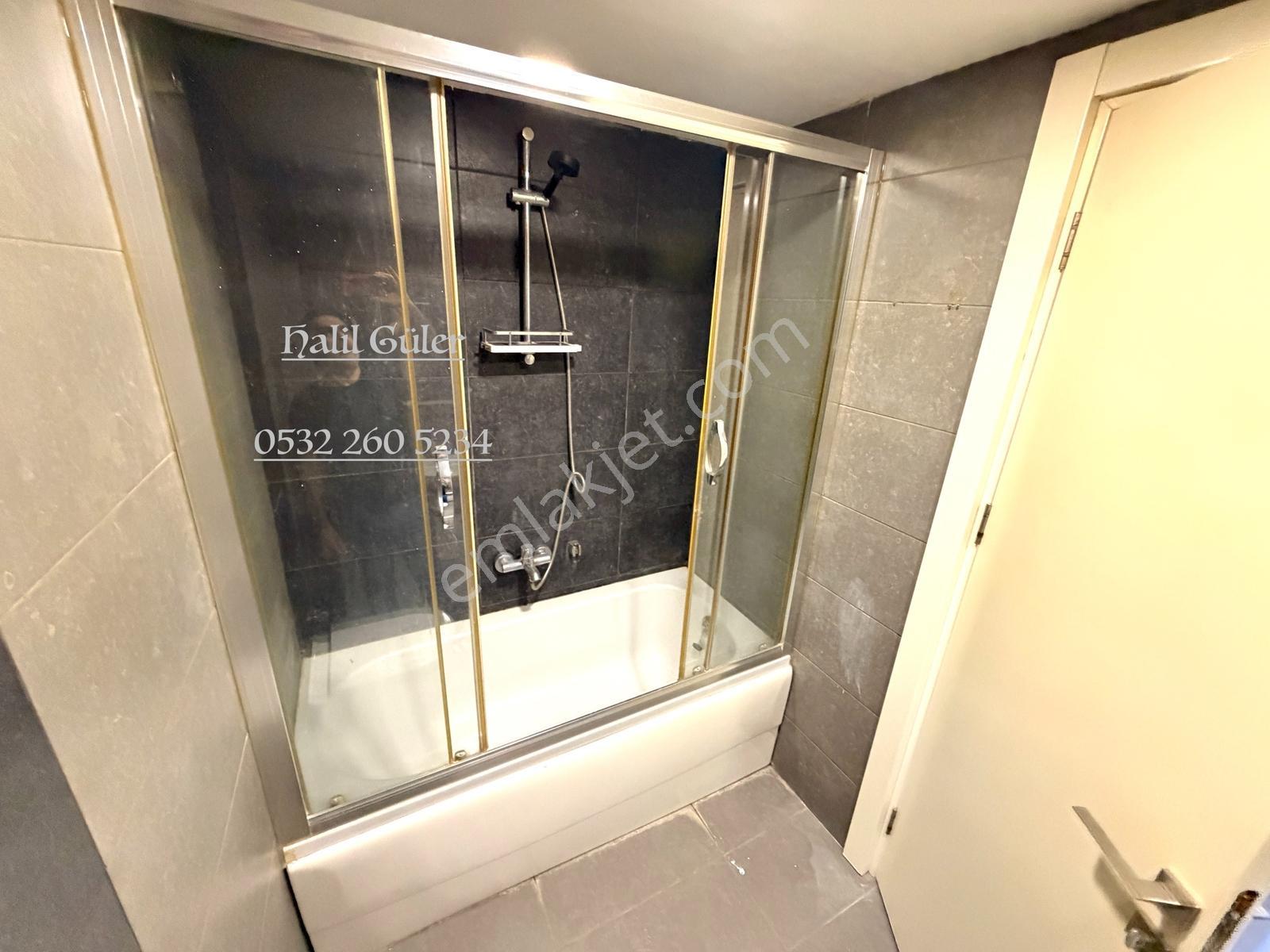 Sancaktepe Dorelife Sitesi Satılık 3+1 Havuz Cephe Halil Güler - Görsel 14