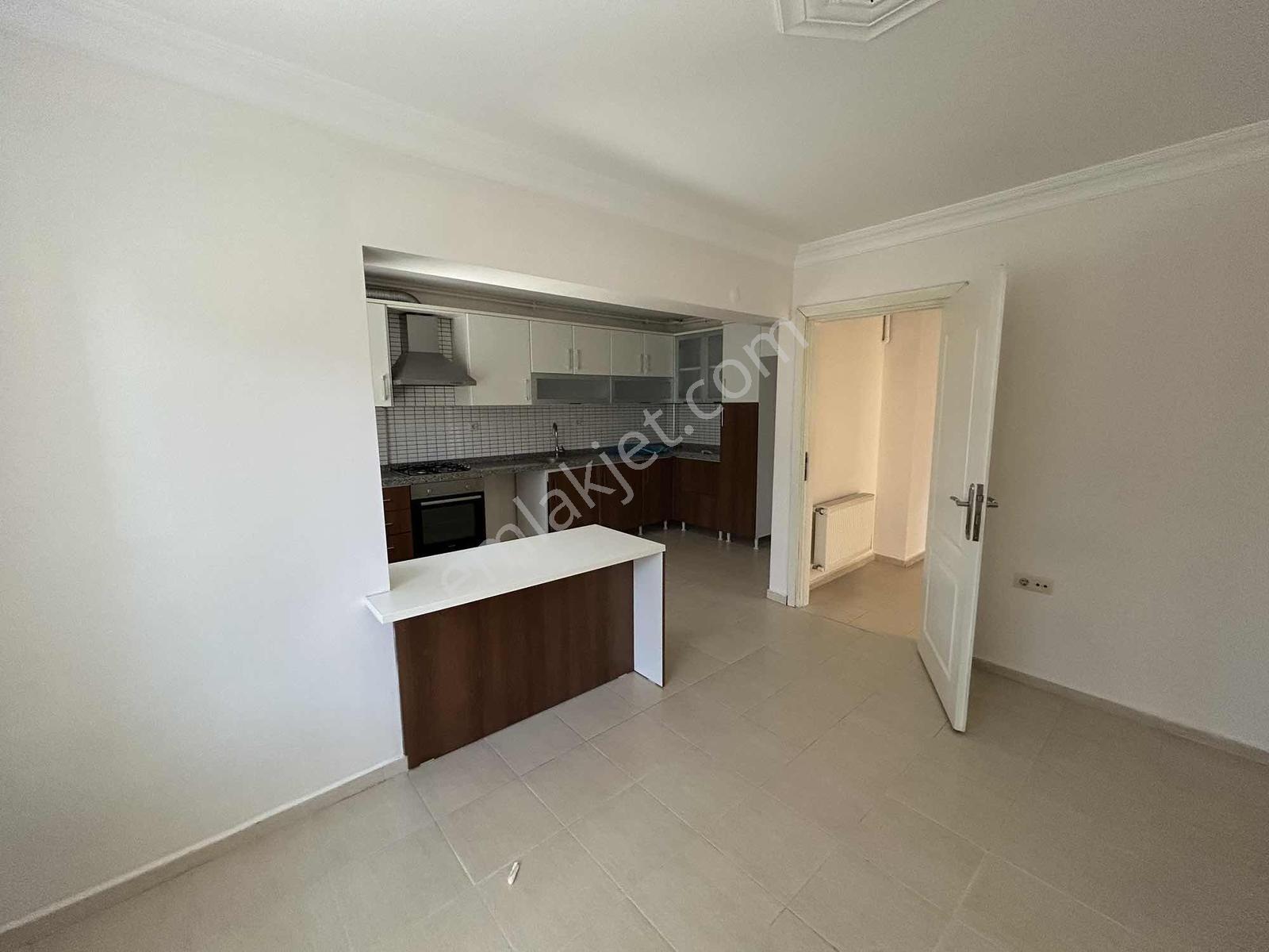 Central Balat Karşısı - Tan Okulları Arkası Kiralık Daire - Görsel 17
