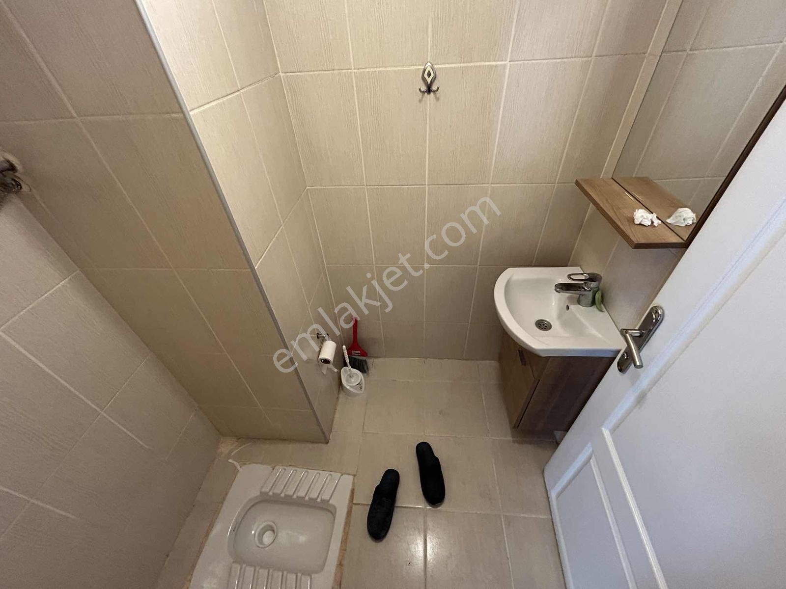 Central Balat Karşısı - Tan Okulları Arkası Kiralık Daire - Görsel 11