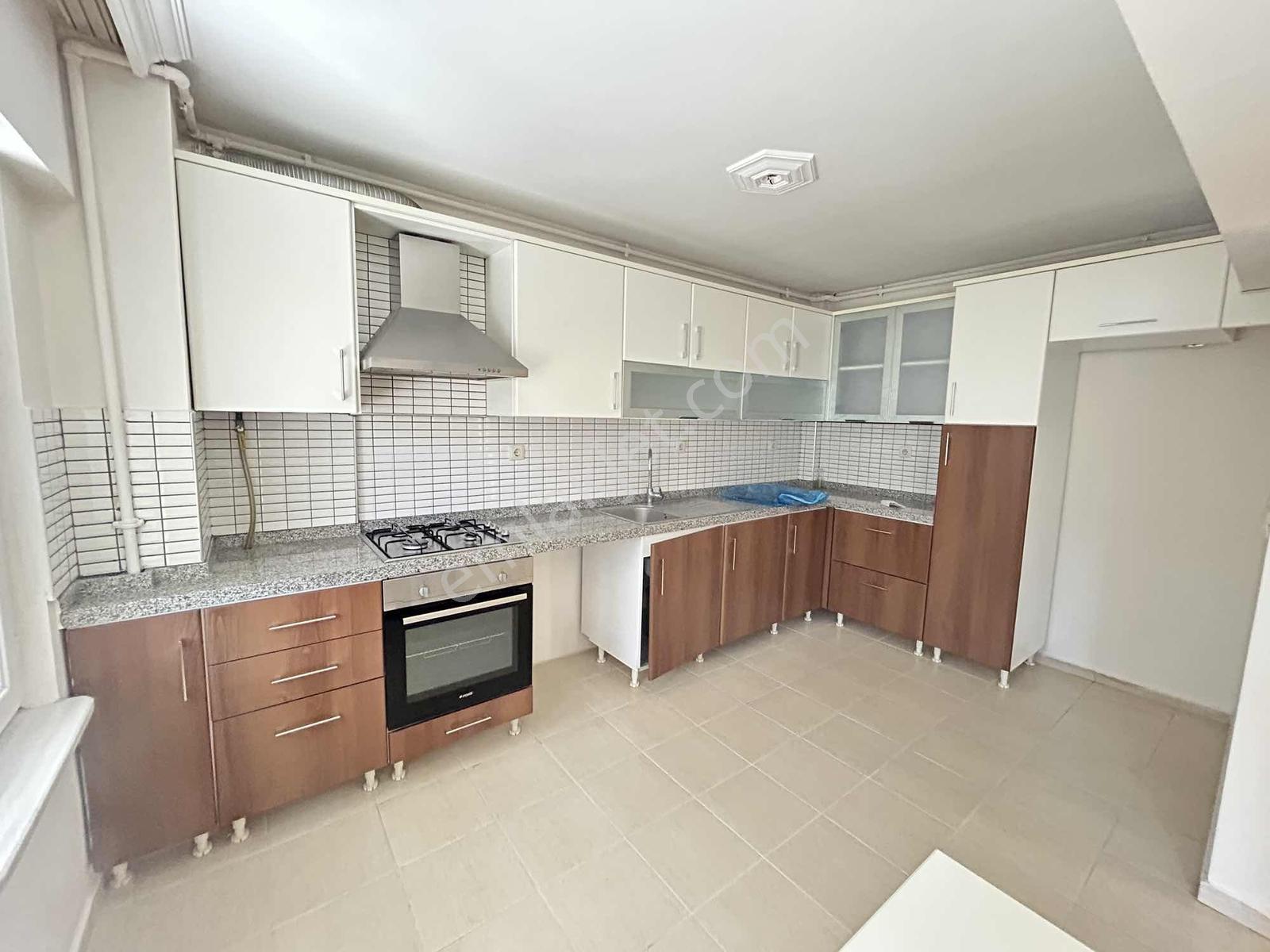 Central Balat Karşısı - Tan Okulları Arkası Kiralık Daire - Görsel 6