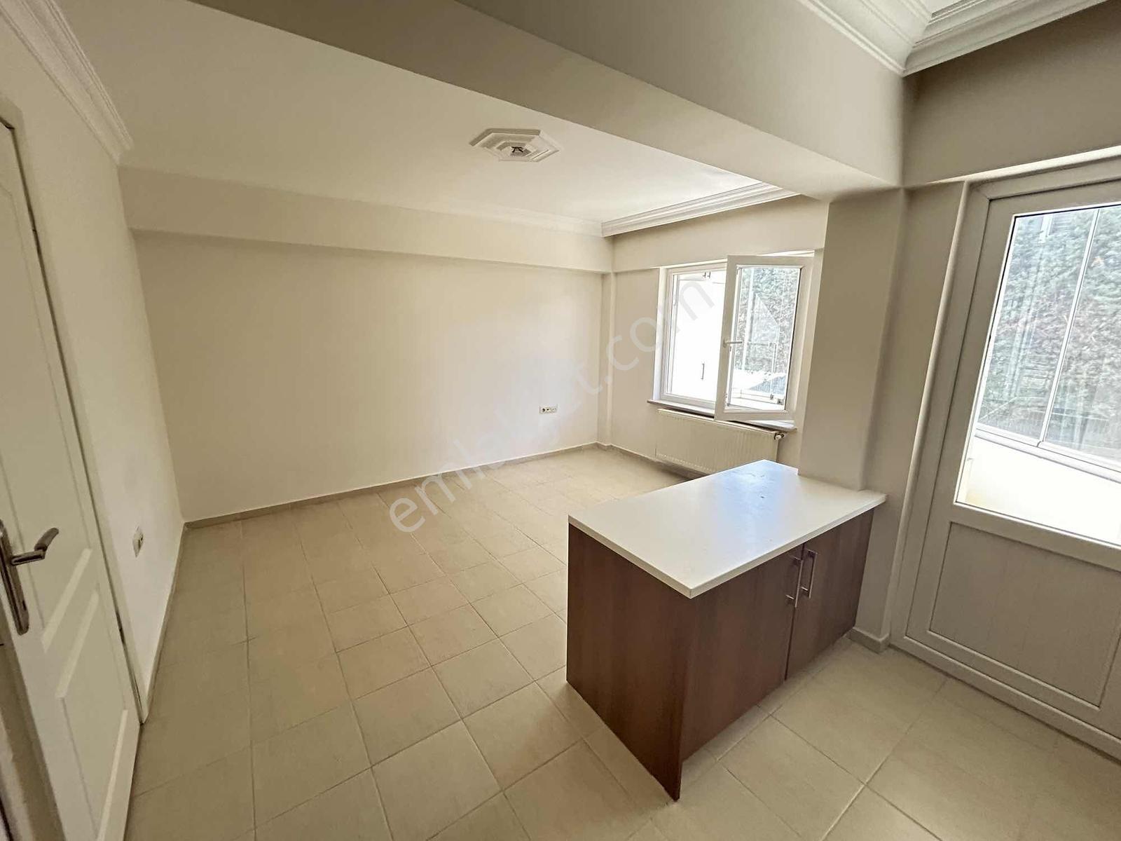 Central Balat Karşısı - Tan Okulları Arkası Kiralık Daire - Görsel 7