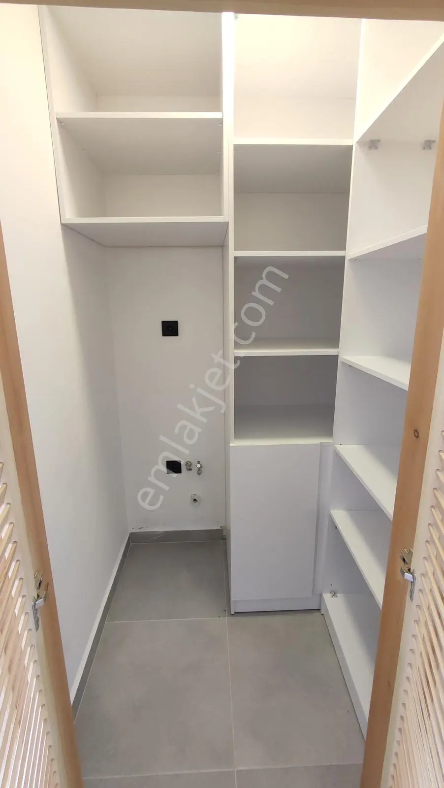 Vahdet'ten Güre'de Tam Müstakil 5+1 Havuzlu, Saunalı Lux Villa - Görsel 6