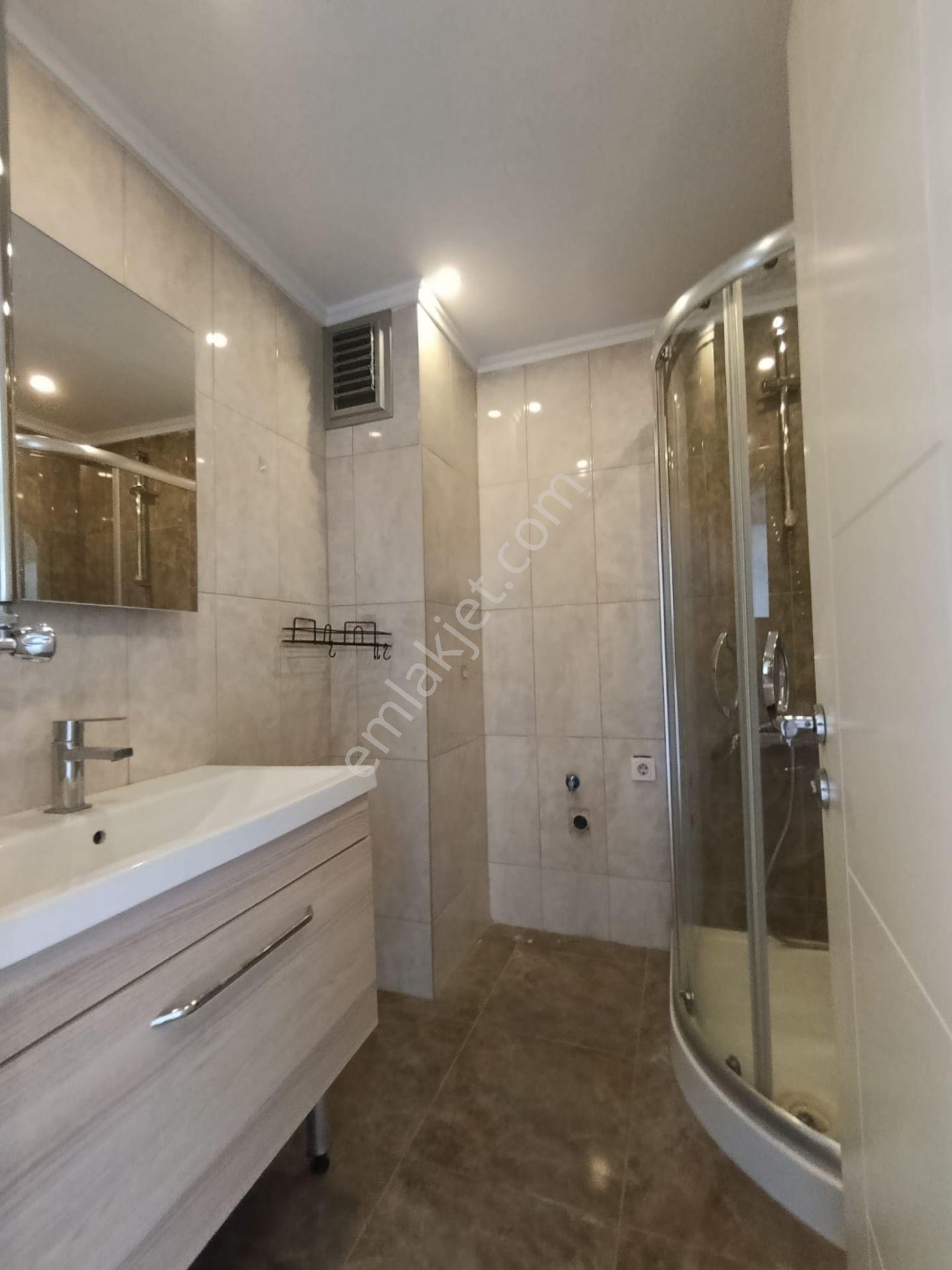Bahçelievler Öğretmenevi Arkası 4+2 Kiralık Dubleks Daire - Görsel 23