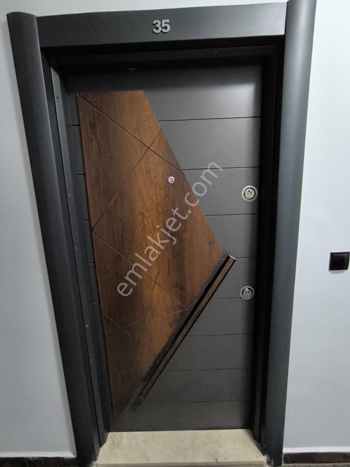 Görükle Nilüfer Satılık Eşyalı 2+1 Modern Daire!!! - Görsel 21