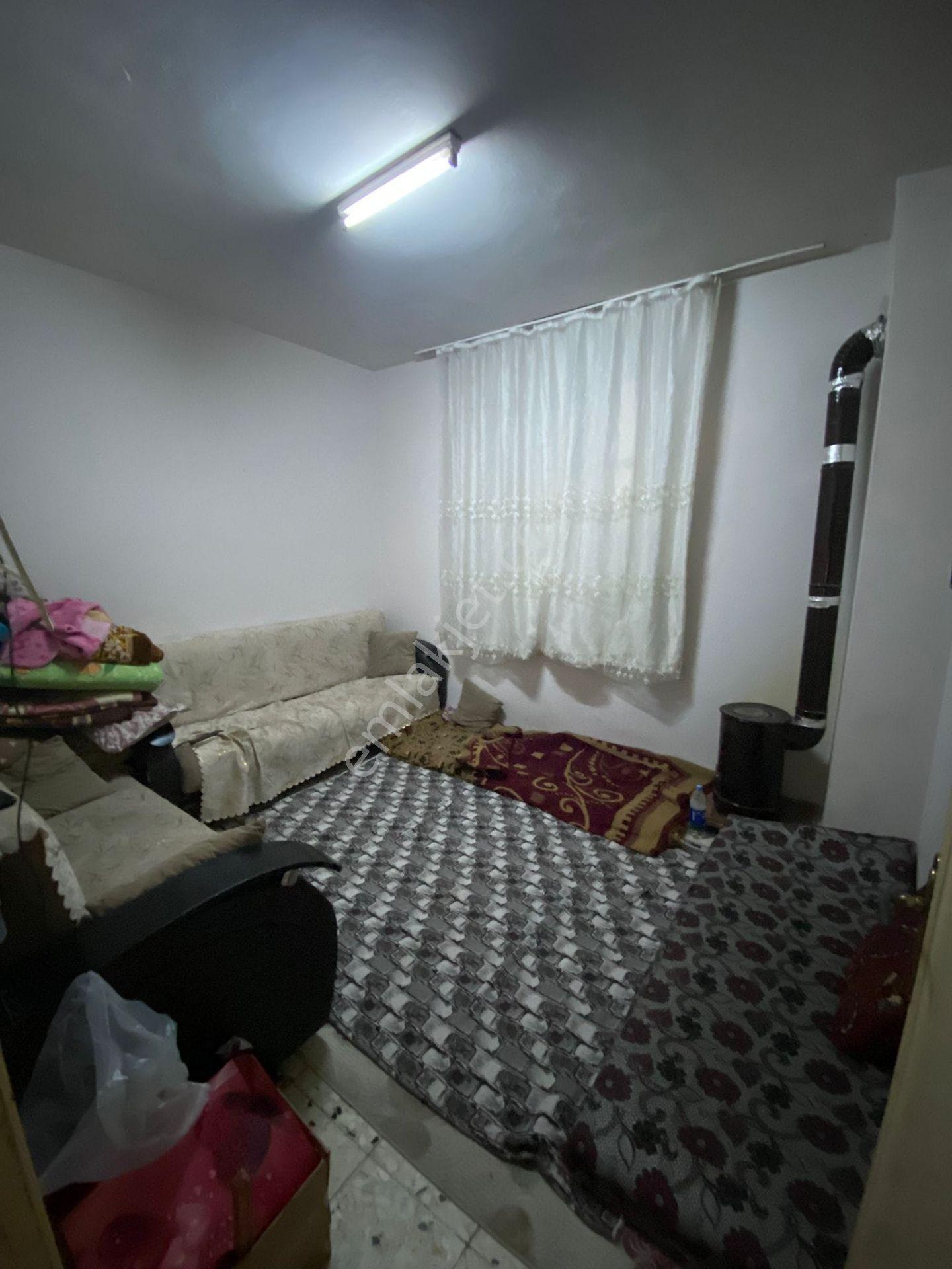 Yıldırım Gayrimenkul'den Sitelerde Yatırımlık Komple Bina - Görsel 22
