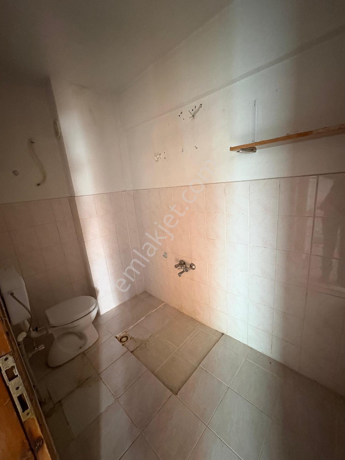 Miray Emlaktan Nazilli Pınarbaşı Mahallesinde Kiralık 2+1 Daire - Görsel 24