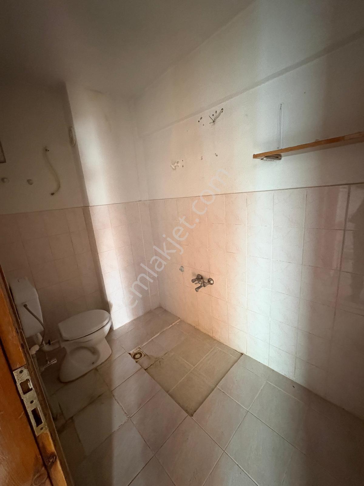 Miray Emlaktan Nazilli Pınarbaşı Mahallesinde Kiralık 2+1 Daire - Görsel 25