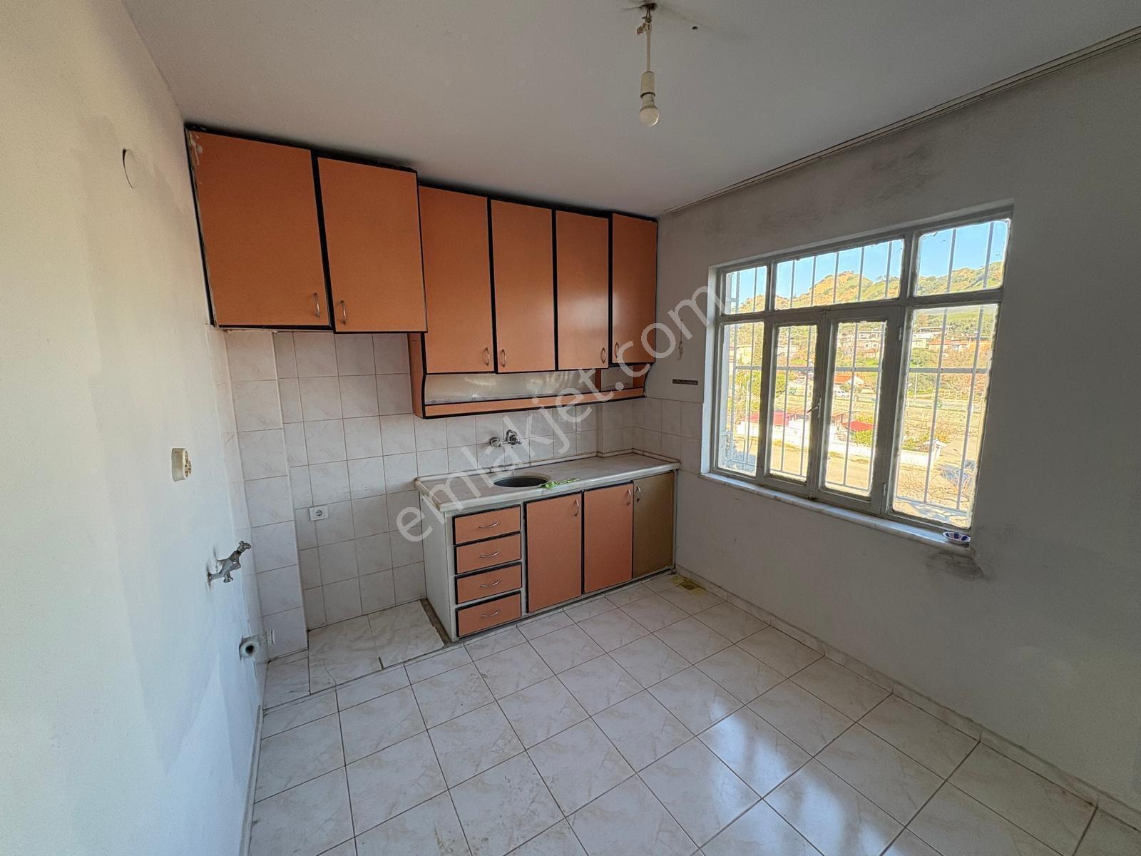 Miray Emlaktan Nazilli Pınarbaşı Mahallesinde Kiralık 2+1 Daire - Görsel 13