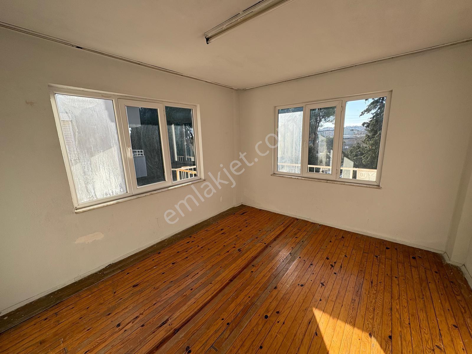 Miray Emlaktan Nazilli Pınarbaşı Mahallesinde Kiralık 2+1 Daire - Görsel 11