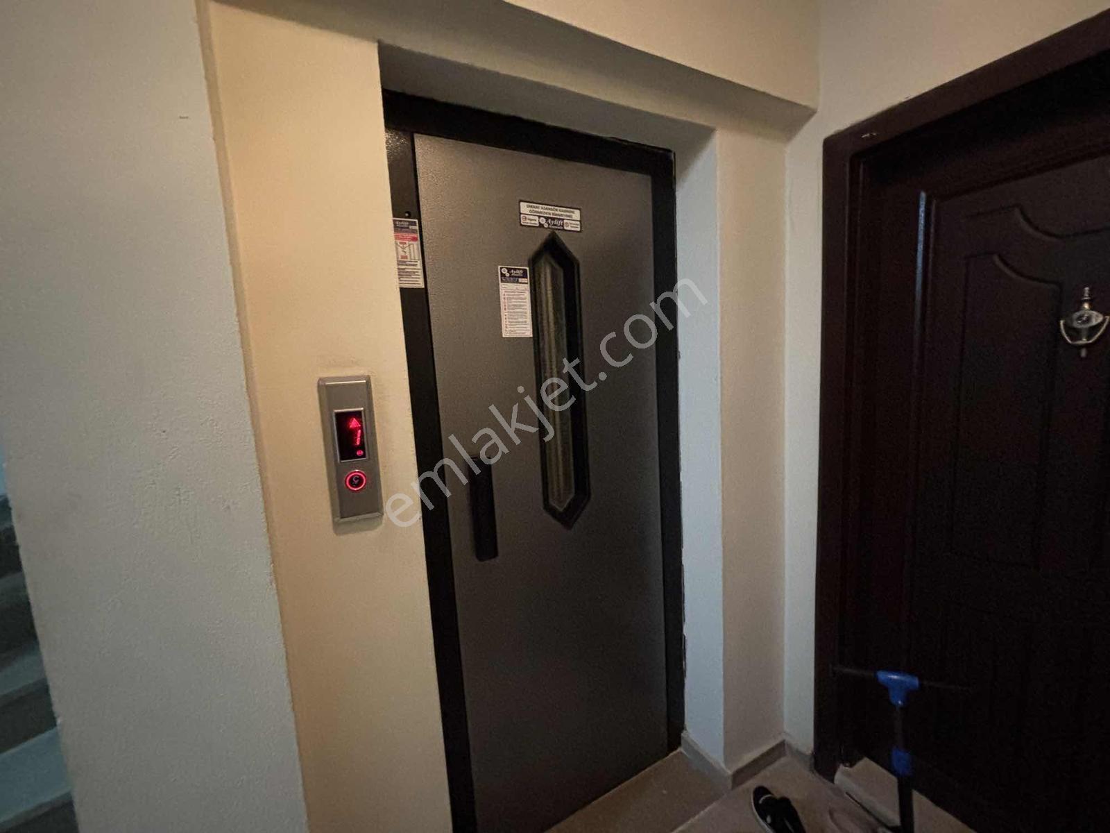 Remax Yasir | Atakum Ömürevleri Ara Kat Satılık 3+1 - Görsel 27