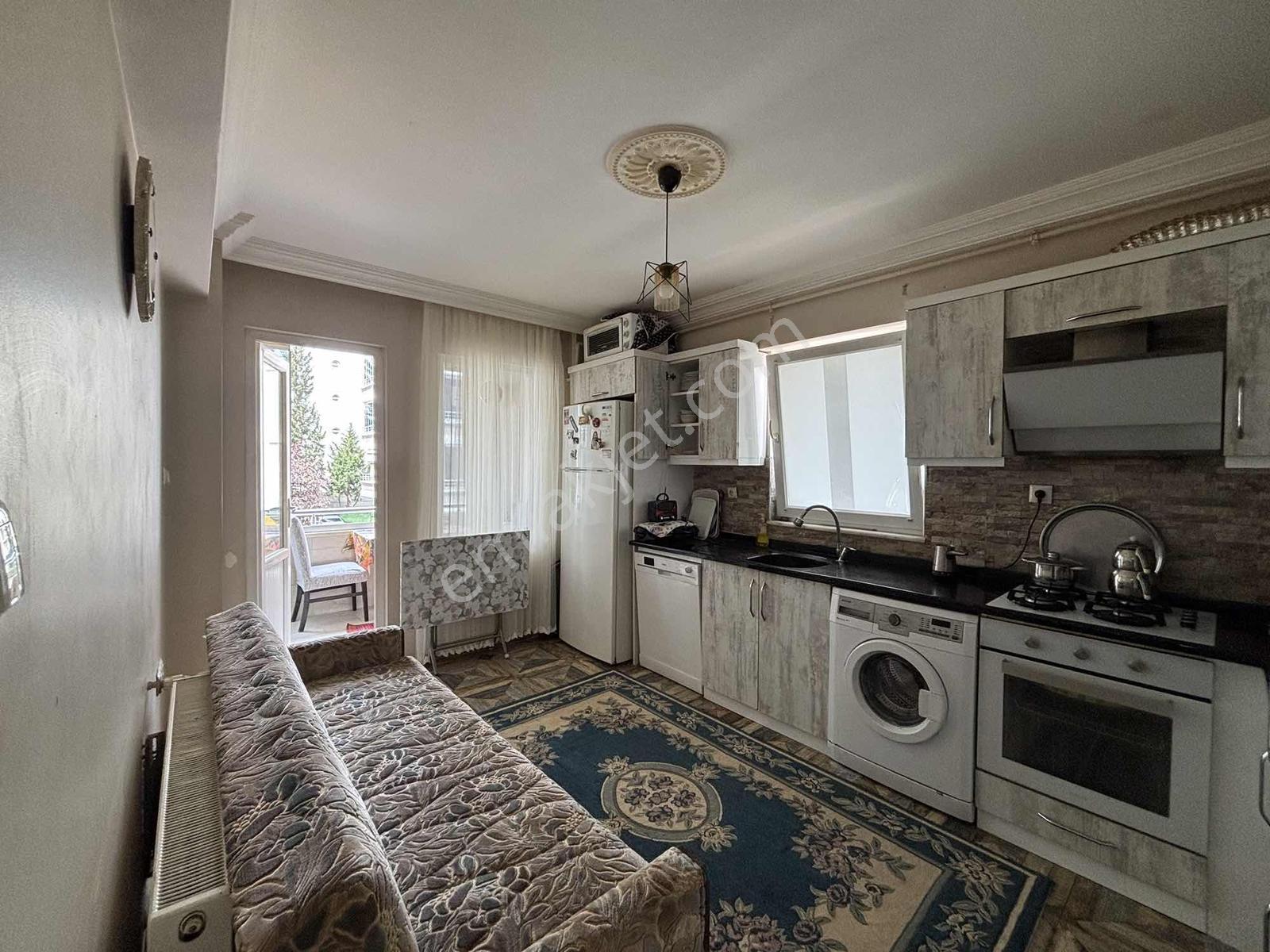 Remax Yasir | Atakum Ömürevleri Ara Kat Satılık 3+1 - Görsel 16