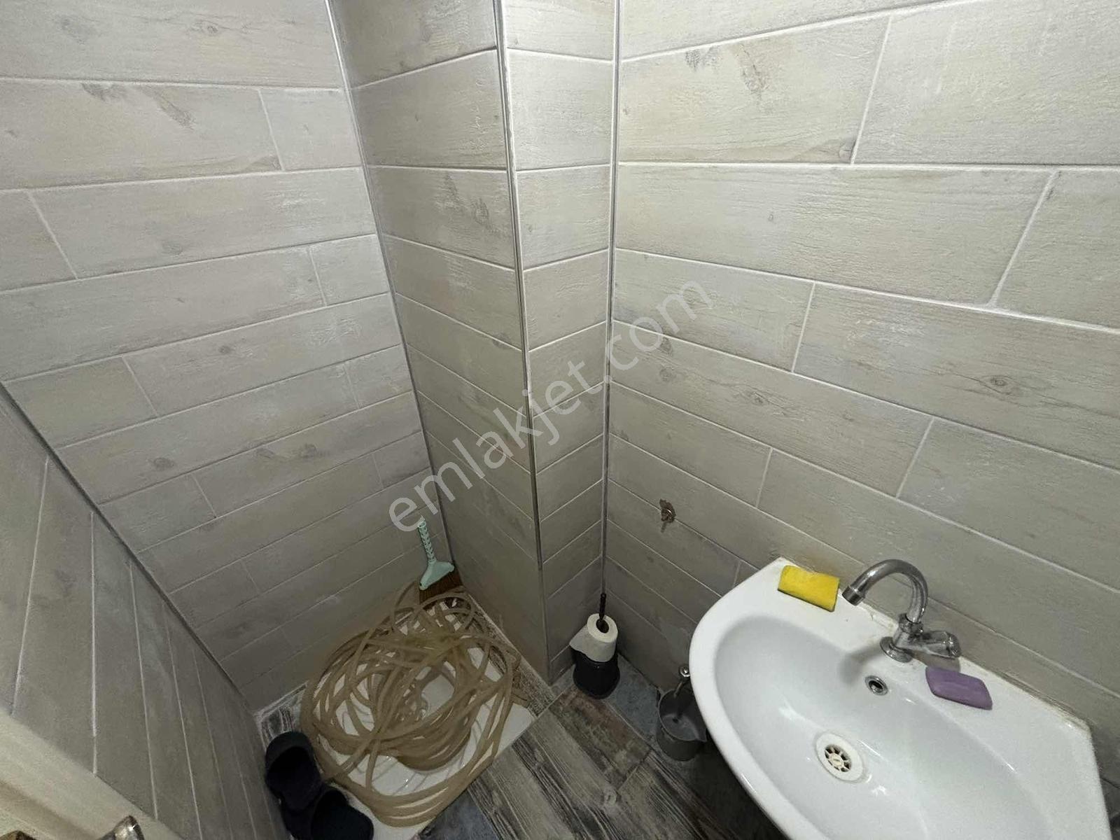 Remax Yasir | Atakum Ömürevleri Ara Kat Satılık 3+1 - Görsel 8
