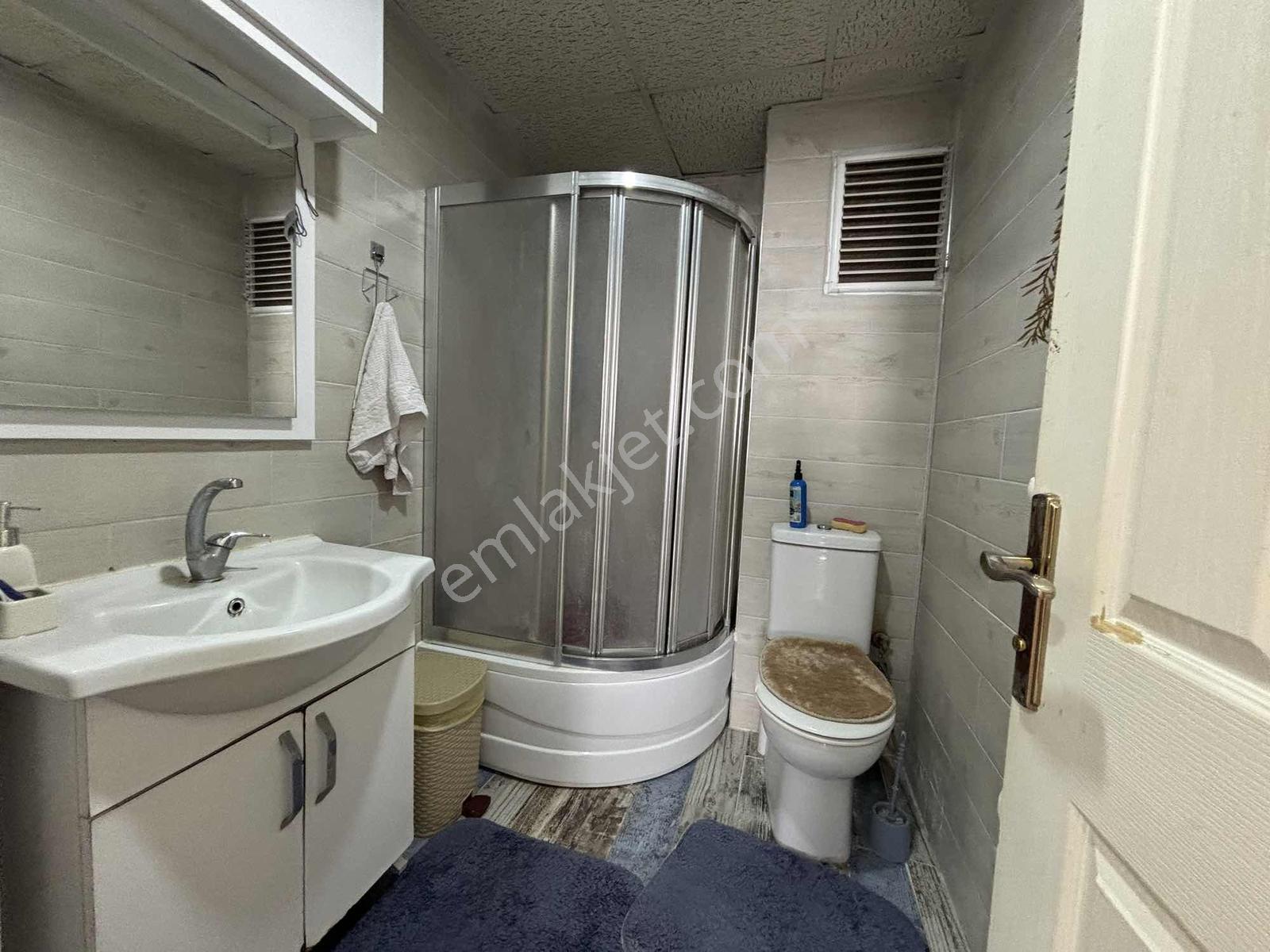 Remax Yasir | Atakum Ömürevleri Ara Kat Satılık 3+1 - Görsel 26