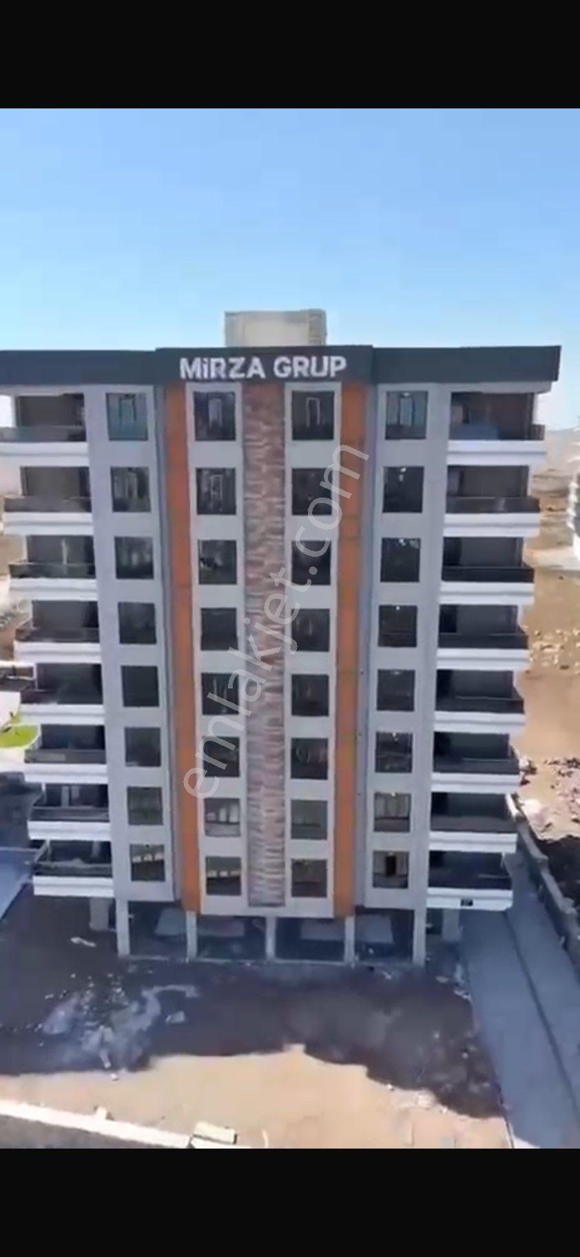 Kılıçoğlu Emlaktan Satılık 5 Odali Ultra Lüks Daire
