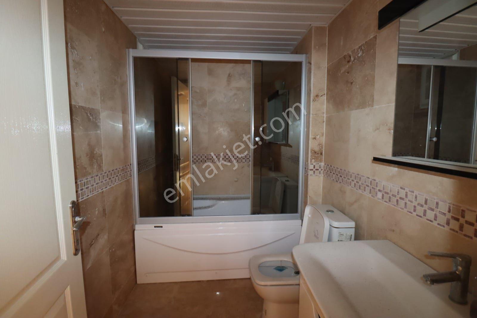 Kuşadası Satılık 4+2 Çatı Dublex Daire - Görsel 9