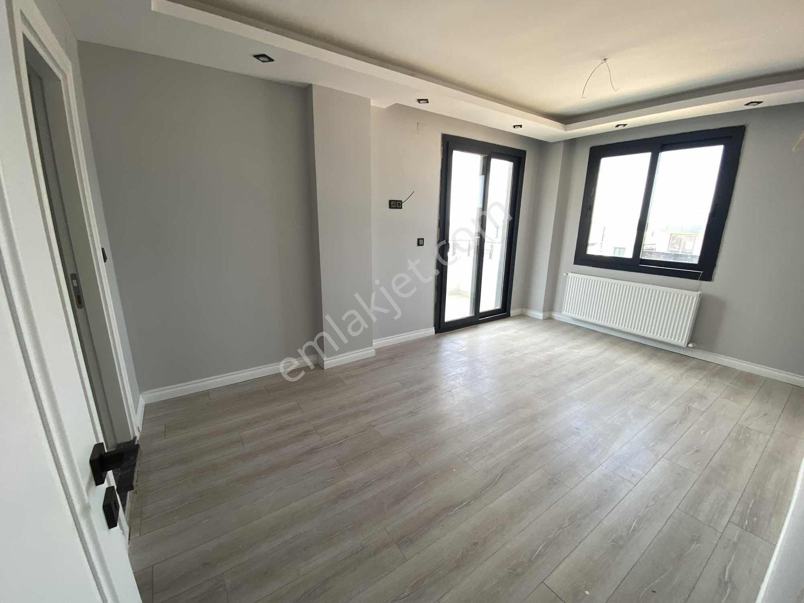 Sarıçamda 350 M² Arsa İçerisinde Lüks 5+1 Villa - Görsel 22