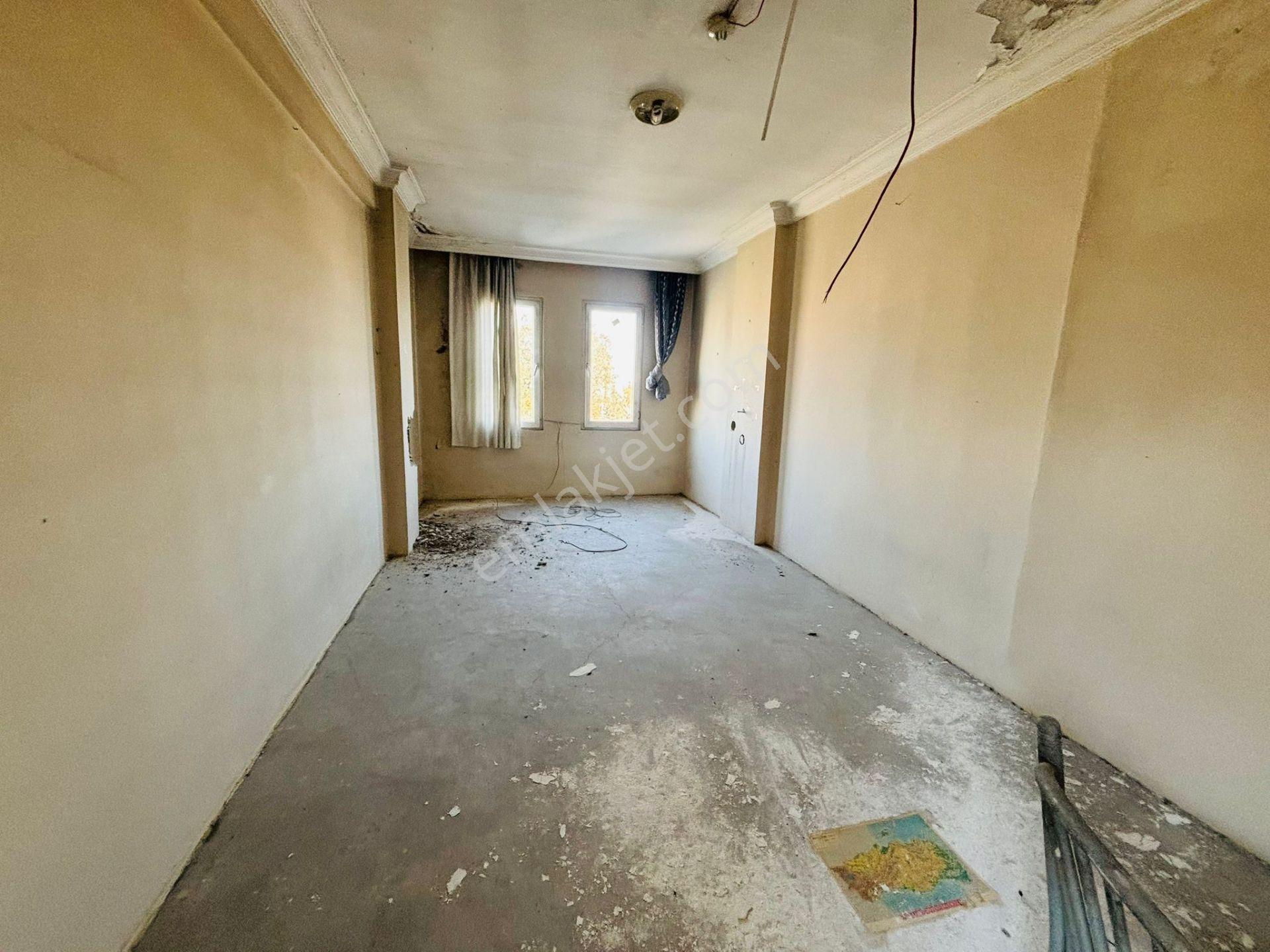 Yıldırım Gayrimenkul'den Satılık Bölgenin En Büyük Oteli - Görsel 27