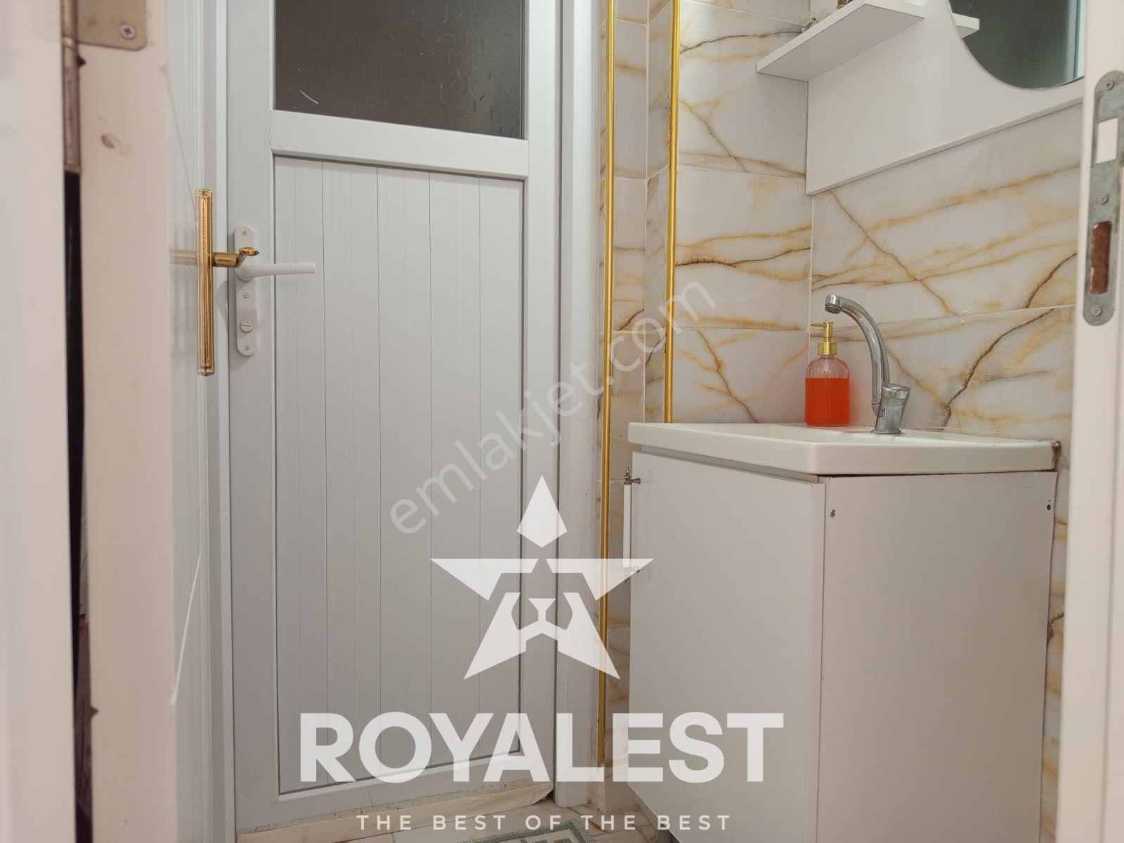 Royalest'ten Bakımlı Ferah Kaçırılmayacak Fırsat !! - Görsel 14