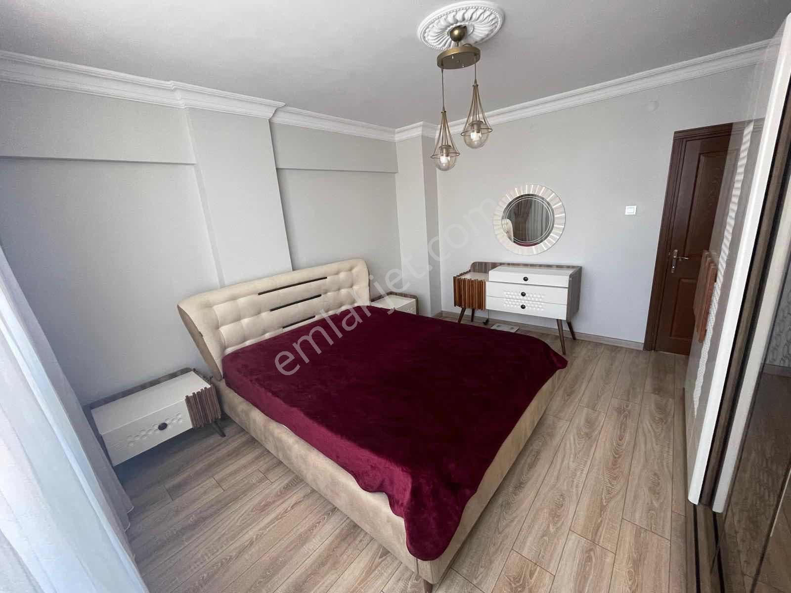 Huzurevleri/çağlı Kebap Cvr/2+1/k.mutfak/full Yapılı/kombi/iskan - Görsel 4