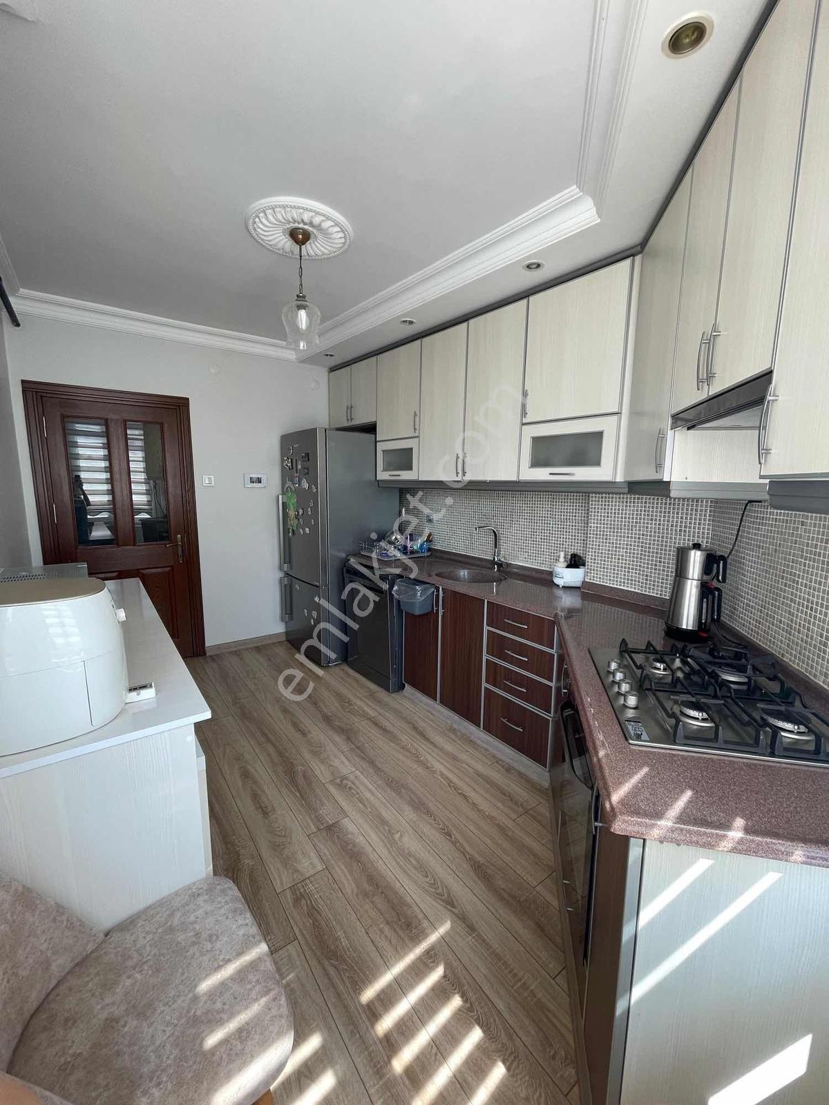 Huzurevleri/çağlı Kebap Cvr/2+1/k.mutfak/full Yapılı/kombi/iskan - Görsel 29
