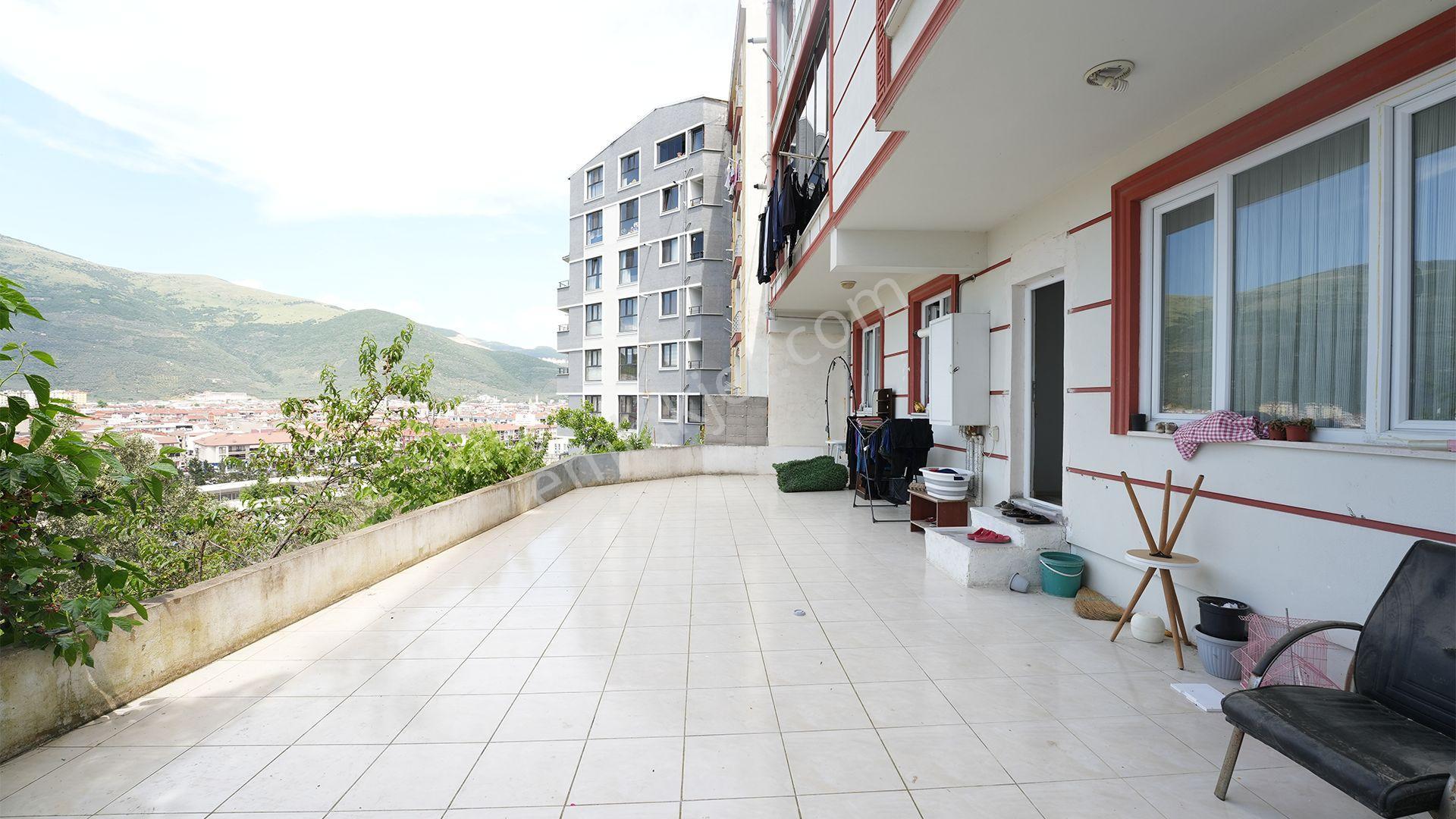 C21 Cius; Hisar Mh Uygun Fiyatlı 3+1 Satılık Daire - Görsel 8