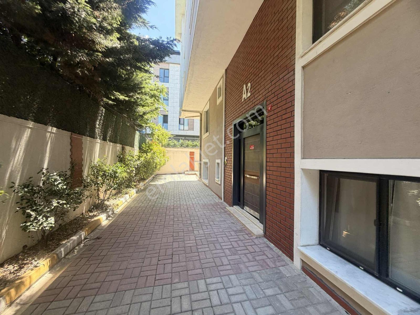 Bluehill 2de Butik Sitede Satılık 2+1 Fırsat Daire - Görsel 12