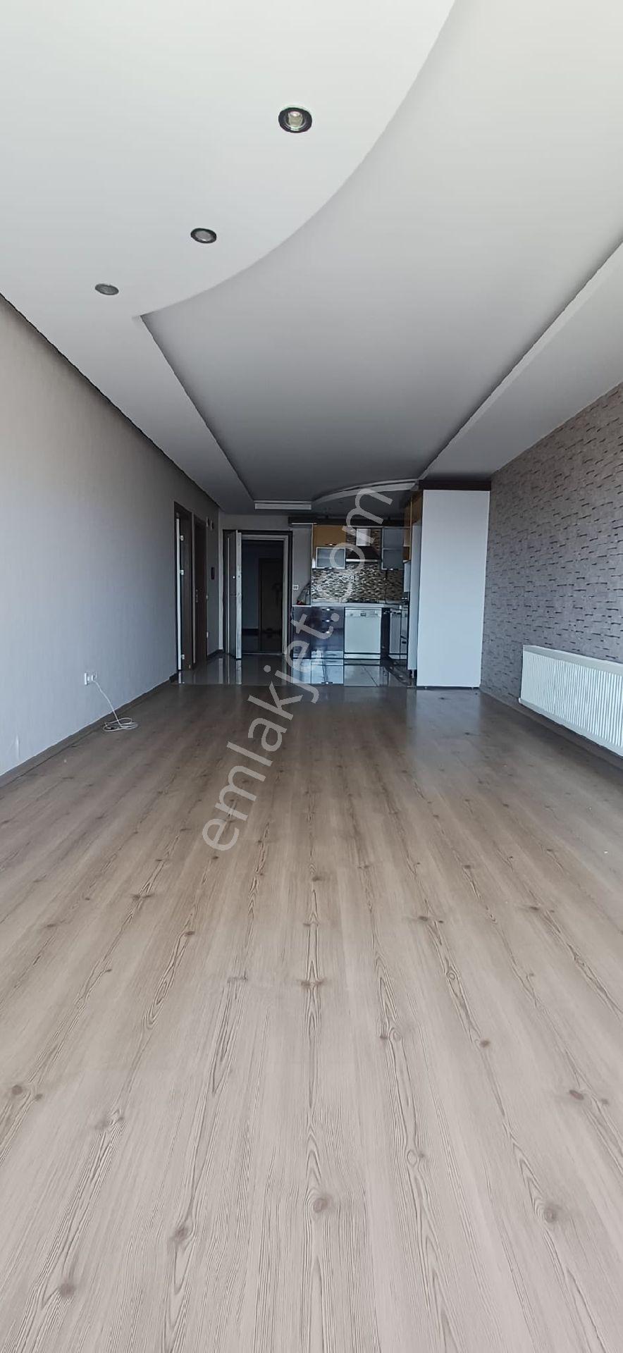 Beylikdüzü Beykent Melisa Evleri 9.kat - Görsel 24