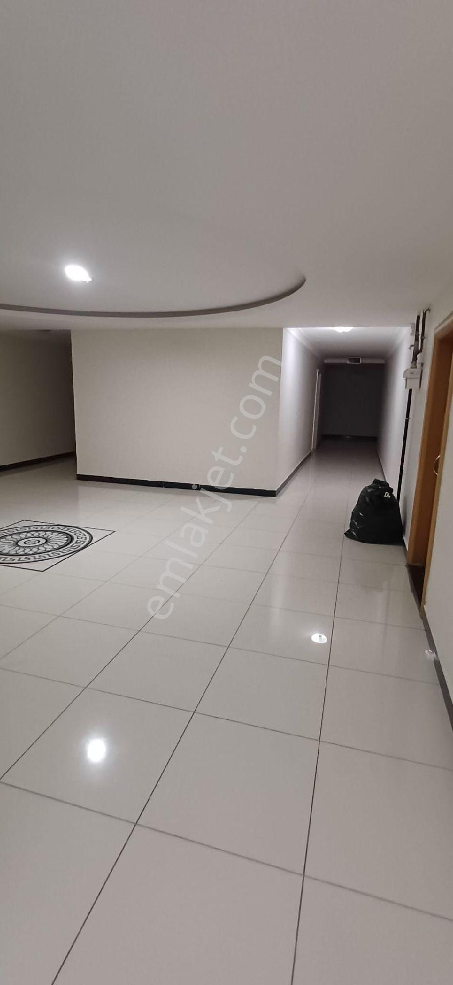 Beylikdüzü Beykent Melisa Evleri 9.kat - Görsel 33